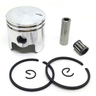 πιστονι mitsubishi tu26